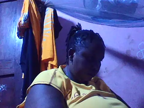 big clits online show from April 2026 05:34:01 AM