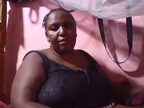 big clits online show from July 2026 06:47:02 AM