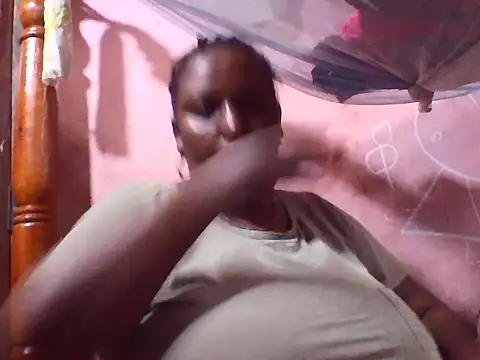 big clits online show from April 2026 07:03:01 AM