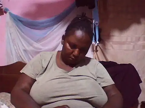 big clits online show from March 2026 09:15:02 PM