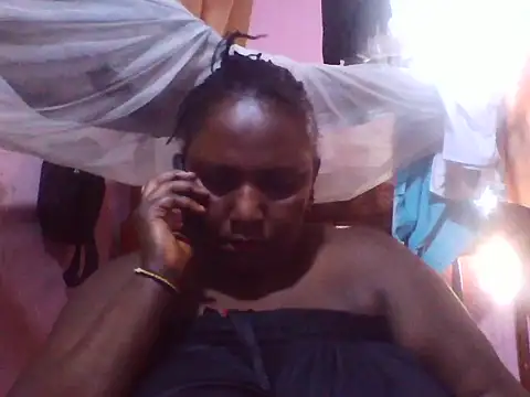 big clits online show from July 2026 09:43:01 AM