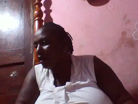 big clits online show from May 2026 07:49:02 AM