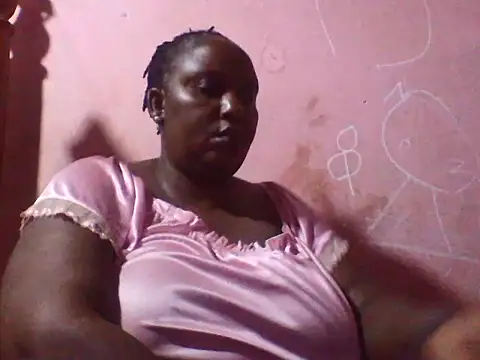 big clits online show from June 2026 06:00:02 AM
