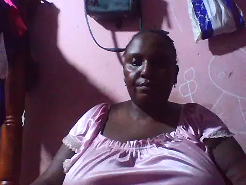 big clits online show from June 2026 10:00:02 PM