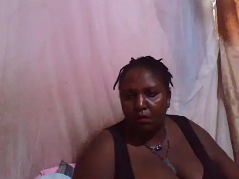 big clits online show from October 2025 12:07:01 PM