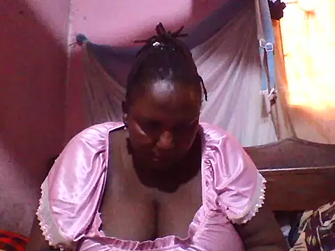 big clits online show from March 2026 08:10:02 AM