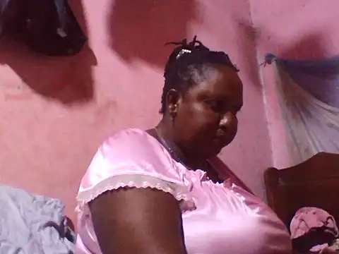 big clits online show from March 2026 07:26:01 AM