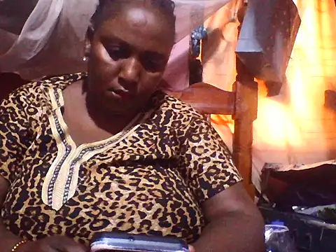 big clits online show from July 2026 06:03:02 AM