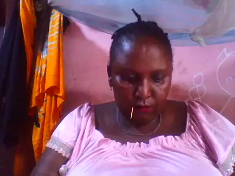 big clits online show from April 2026 11:50:01 AM