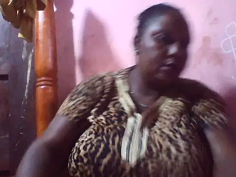 big clits online show from May 2026 08:52:01 AM