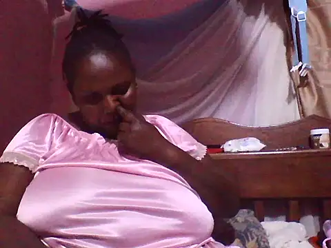 big clits online show from February 2026 05:12:02 PM