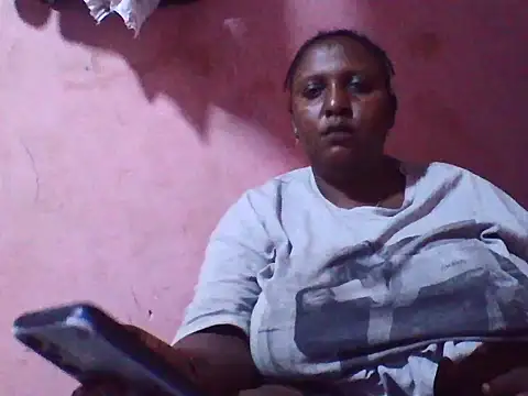 big clits online show from March 2026 08:55:02 AM