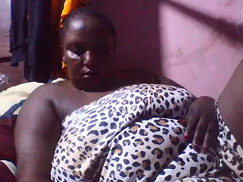 big clits online show from April 2026 07:20:01 PM