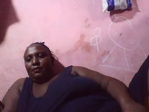 big clits online show from June 2026 10:48:01 AM
