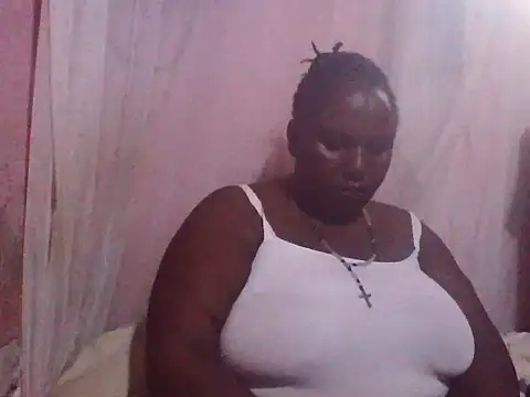 big clits online show from September 2025 11:09:02 AM