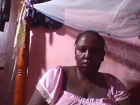 big clits online show from July 2026 05:13:02 AM