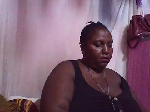 big clits online show from October 2025 10:55:01 PM
