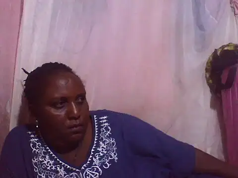 big clits online show from September 2025 07:13:02 PM