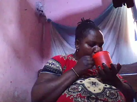 big clits online show from March 2026 07:59:01 AM