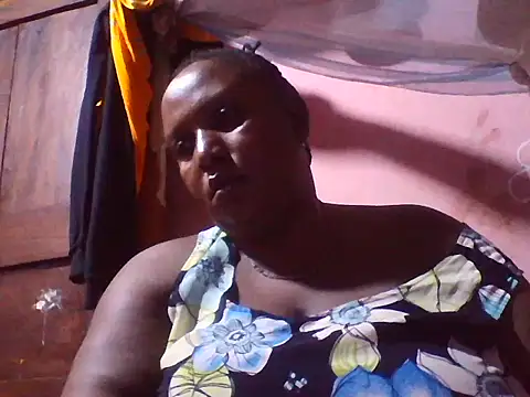 big clits online show from April 2026 09:07:01 PM