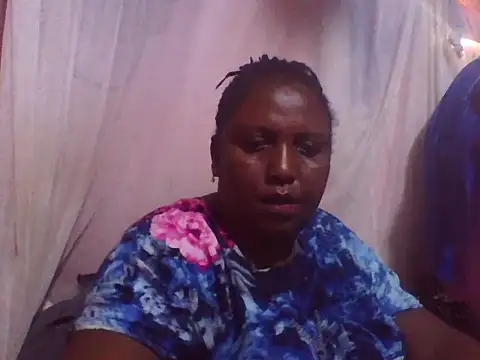 big clits online show from September 2025 05:40:01 AM