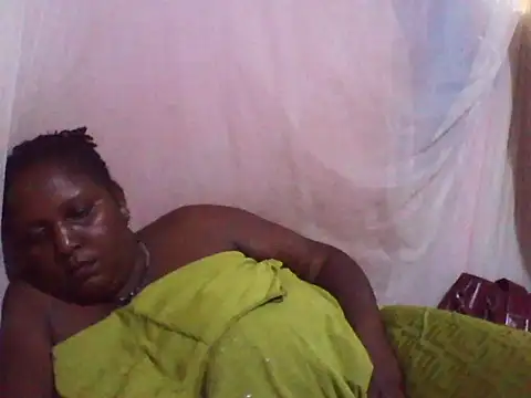 big clits online show from October 2025 12:57:02 PM