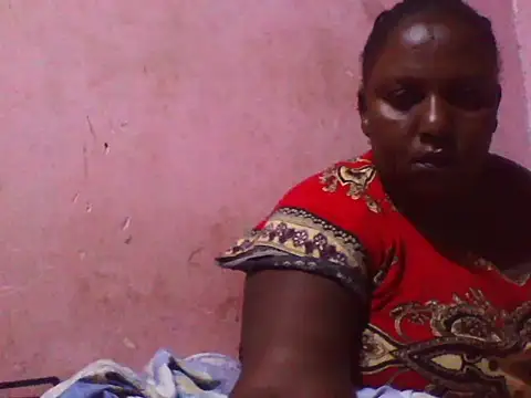 big clits online show from February 2026 10:12:02 PM