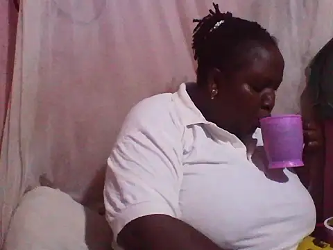 big clits online show from September 2025 12:58:01 AM