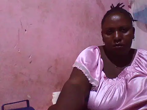 big clits online show from February 2026 12:18:01 AM