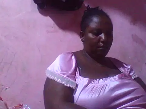 big clits online show from March 2026 05:44:01 AM