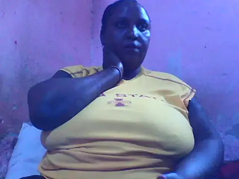 big clits online show from March 2026 10:50:01 AM