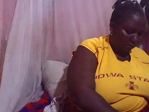 big clits online show from September 2025 01:07:02 PM