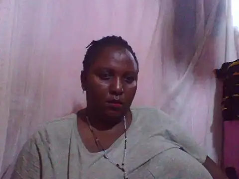 big clits online show from October 2025 02:39:01 PM