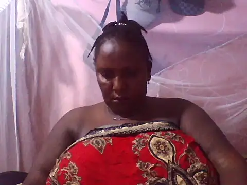 big clits online show from April 2026 04:25:02 AM