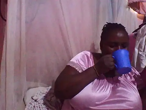 big clits online show from September 2025 11:46:02 AM