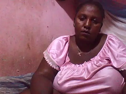 big clits online show from February 2026 06:52:01 PM