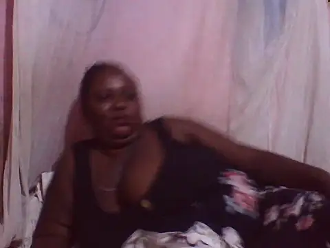 big clits online show from September 2025 07:31:01 PM