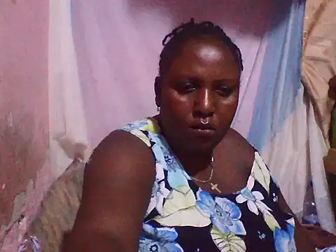 big clits online show from January 2026 01:23:01 AM