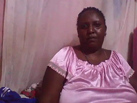 big clits online show from September 2025 10:42:02 PM