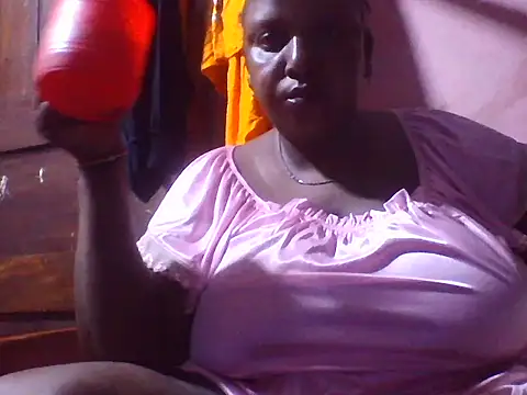 big clits online show from April 2026 10:44:01 PM