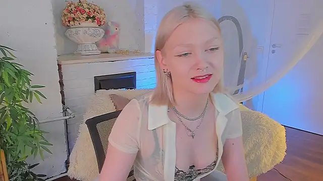  Rude Girl  online show from January 2025 02:29:02 PM