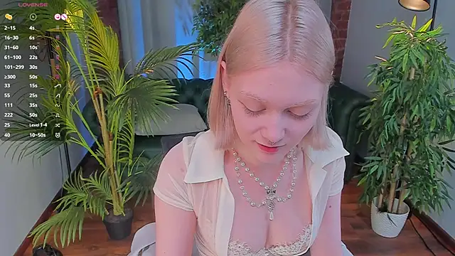  Rude Girl  online show from January 2025 02:56:02 PM