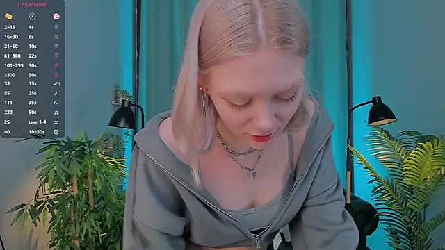  Rude Girl  online show from February 2025 05:37:01 PM