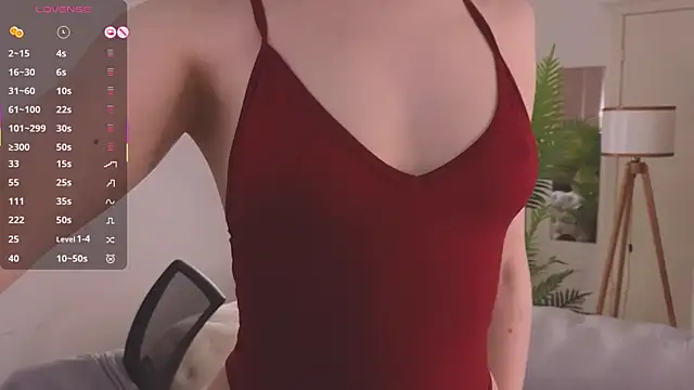  Rude Girl  online show from October 2025 03:57:02 PM