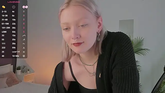  Rude Girl  online show from February 2025 06:41:01 PM