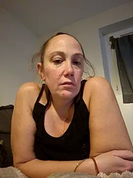 Snapshot of Wisie_Cutie chatting on November 2025 11:15:01 PM Wisie Cutie online show from November 2025 11:15:01 PM