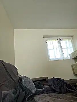 Wisie Cutie online show from March 2026 01:18:02 PM