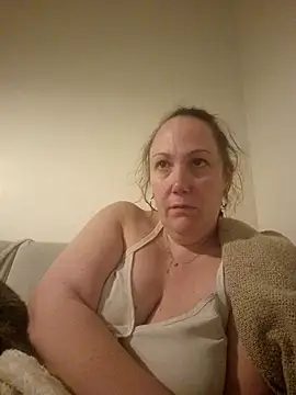 Wisie Cutie online show from March 2025 08:57:01 PM