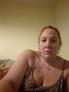 Wisie Cutie online show from January 2025 09:39:02 PM