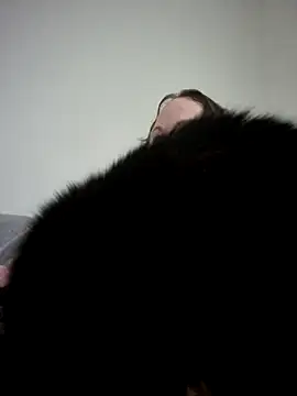 Wisie Cutie online show from January 2025 02:58:01 PM